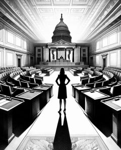 ai-us-congress-epstein-hearings