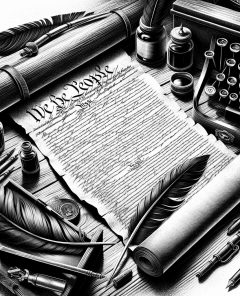 ai-us-constitution-military-power