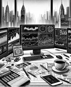 ai-us-consumer-sentiment