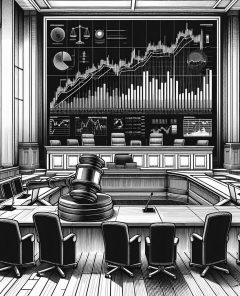 ai-us-court-decision