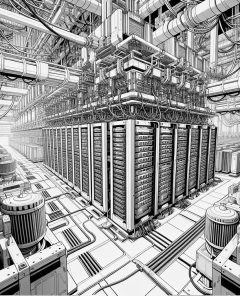 ai-us-data-centers