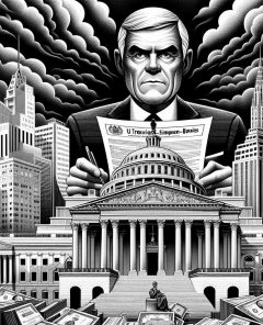ai-us-debt-crisis
