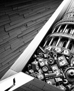 ai-us-debt-crisis