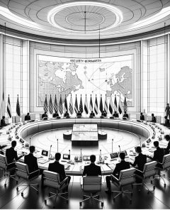 ai-us-delegation-kiev
