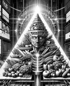 ai-us-dietary-guidelines