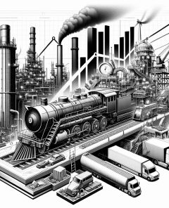 ai-us-durable-goods-orders