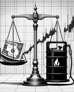 ai-us-economic-challenges