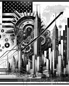 ai-us-economic-growth