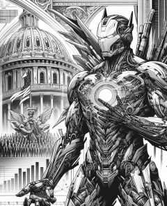 ai-us-economic-growth