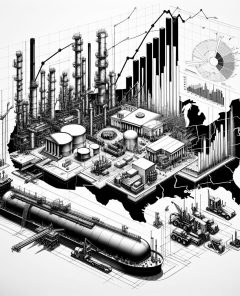 ai-us-economy-challenges