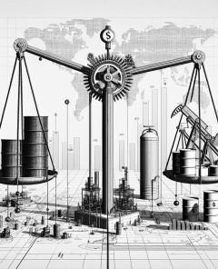 ai-us-economy-challenges