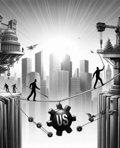 ai-us-economy-debt