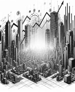 ai-us-economy-growth