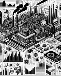 ai-us-economy-indicators