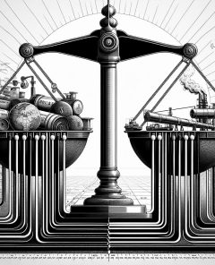 ai-us-economy-inflation