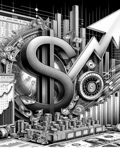 ai-us-economy-inflation
