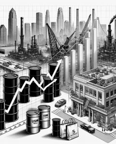 ai-us-economy-march-2026