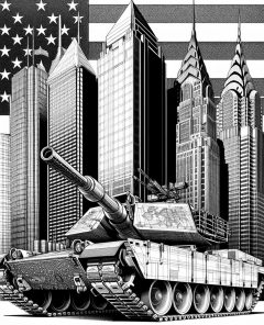 ai-us-economy-military-power
