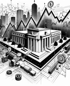 ai-us-economy-outlook