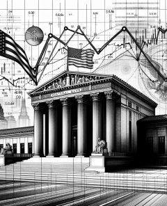 ai-us-economy-q1-2026