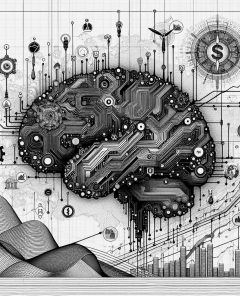 ai-us-economy-resilience