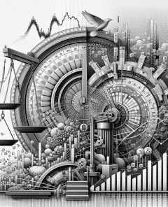 ai-us-economy-trade-balance