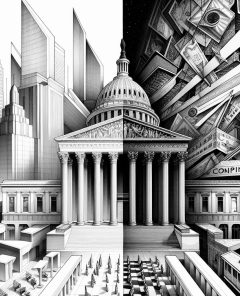 ai-us-election-2024-impact