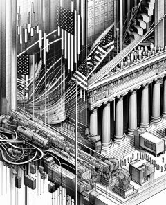 ai-us-elections-market