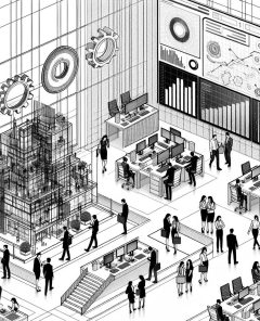 ai-us-employment-growth