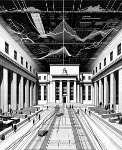 ai-us-employment-trends