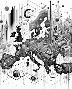 ai-us-eu-digitalregulations