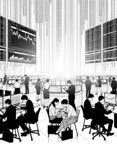ai-us-euro-exchange-impact