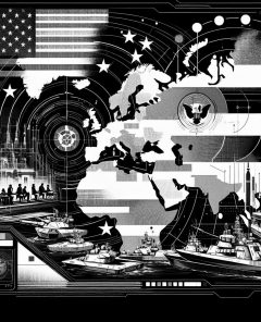 ai-us-europe-relations