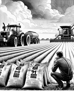 ai-us-farming-crisis