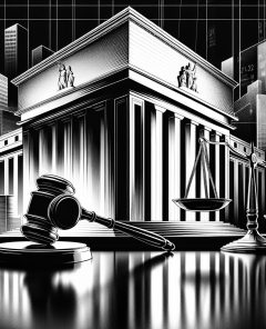 ai-us-fed-court-decision