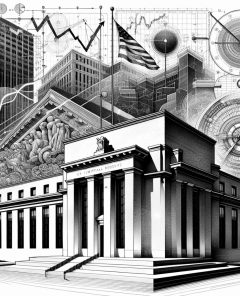 ai-us-fed-interest-rates