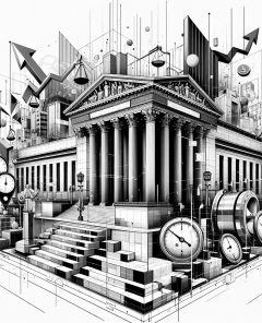 ai-us-federal-reserve