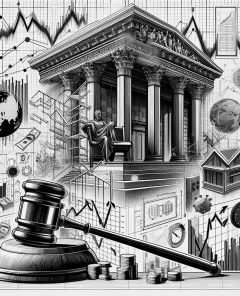 ai-us-federal-reserve