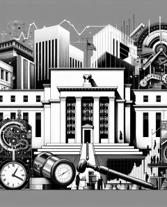 ai-us-federal-reserve-decision