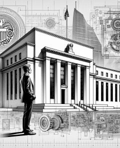 ai-us-federal-reserve-kevin-warsh