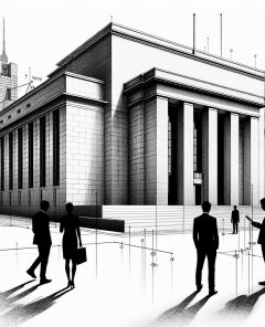 ai-us-federal-reserve-powell-trump