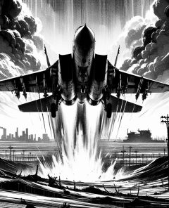 ai-us-fighter-jet-iran