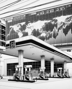 ai-us-fuel-prices