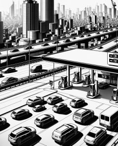 ai-us-gas-prices