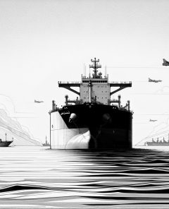 ai-us-gasprices-hormuz