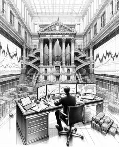 ai-us-gold-corp
