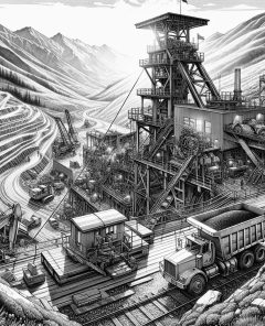 ai-us-gold-corp