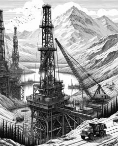 ai-us-goldmining-whistler