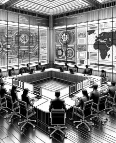 ai-us-government-anthropic