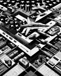 ai-us-gulf-tensions